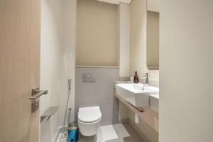 1BR VIDA Dubai Mall - LUXURY DOWNTOWN DUBAI STAY - NAMUVE