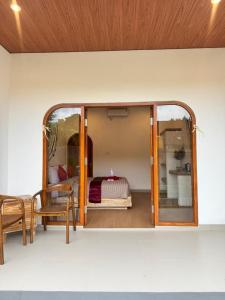 Lavanya Loka Balangan