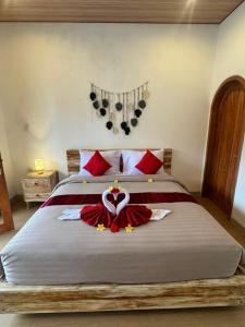 Lavanya Loka Balangan