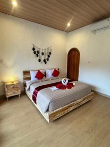 Lavanya Loka Balangan