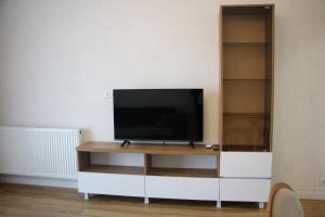 Apartments with Tbilisi View