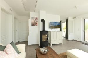 Haus an der Sonne OG 107