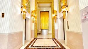 Caribbean Selected Apartment