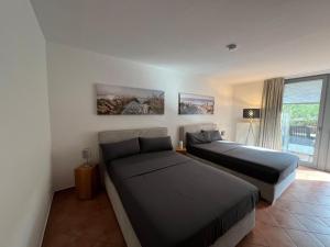 Müritzblick EG