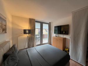 Müritzblick EG
