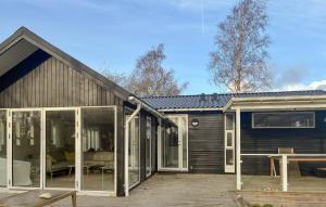 2 Bedroom Amazing Home In Gørlev