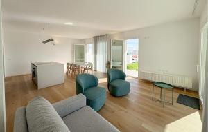 Gorgeous Home In Marina Di Ragusa