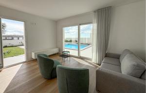 Gorgeous Home In Marina Di Ragusa