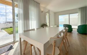 Gorgeous Home In Marina Di Ragusa