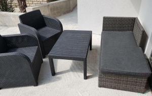 Stunning Apartment In Biograd Na Moru