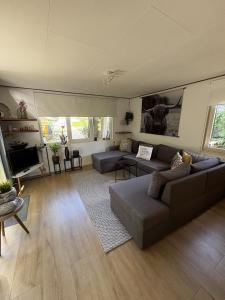 Vakantiepark Klein Vink - 25A