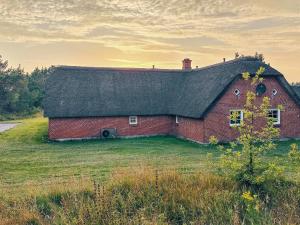 Luxury Retreat near Beach - By Traum Ferienwohnungen