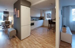 2 Bedroom Awesome Home In Sösdala