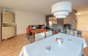 2 Bedroom Awesome Home In Sösdala