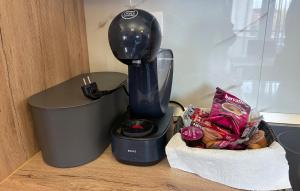 Cozy Apartment In Vir With Wifi