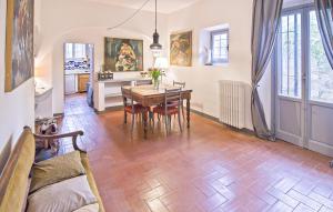 Gorgeous Home In Firenze
