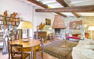 Gorgeous Home In Firenze