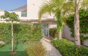 Lovely Apartment In Marina Di Ragusa