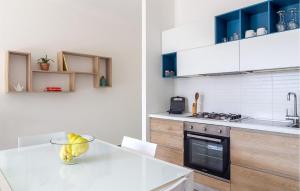 Lovely Apartment In Marina Di Ragusa