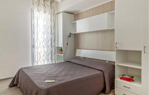 Lovely Apartment In Marina Di Ragusa