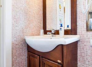 B&B VILLA ADRIANA Varese - camere e appartamenti