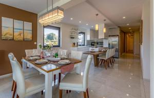 Cozy Apartment In Pula