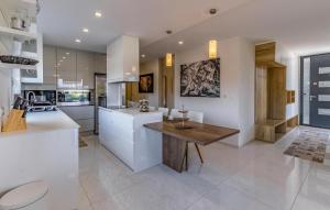 Cozy Apartment In Pula