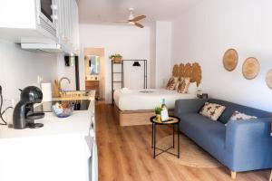 Optimum Gabinete del Artesano