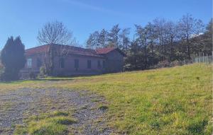 Lovely Home In Caranzavarese Ligure