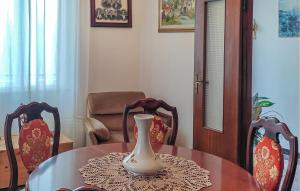 Lovely Home In Caranzavarese Ligure