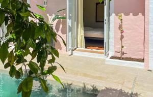 Amazing Home In Benahavis With Private Swimming Pool, Can Be Inside Or Outside