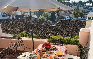 Amazing Home In Benahavis With Private Swimming Pool, Can Be Inside Or Outside