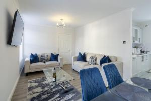 Casa Fresa - 224 King St