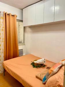 Feels Like Homie Staycation 2