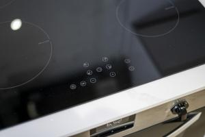 Casa Fresa - 224 King St