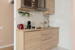 Perfect Romantic Getaway Cozy Retreat with Jacuzzi