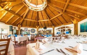 Lovely Home In Tarquinia With Swimming Pool