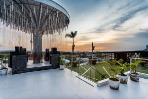 The Umalas Signature