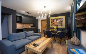 Amazing Home In Kastel Stari With Wifi