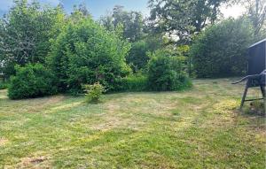 2 Bedroom Nice Home In Virserum