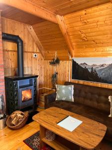 Jobb, Mint Otthon Vendégház Mátraszentimre