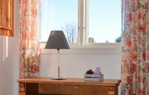 2 Bedroom Nice Home In Virserum