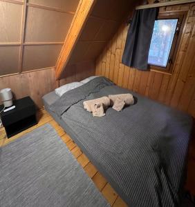 Jobb, Mint Otthon Vendégház Mátraszentimre