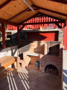 Jobb, Mint Otthon Vendégház Mátraszentimre