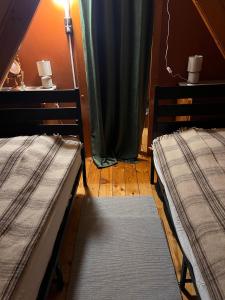 Jobb, Mint Otthon Vendégház Mátraszentimre