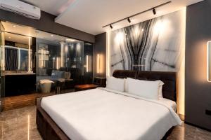 The Umalas Signature