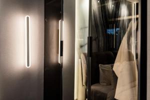 The Umalas Signature