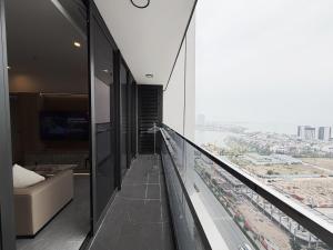 Luxury Apartment Super Cheap Price Ha Long