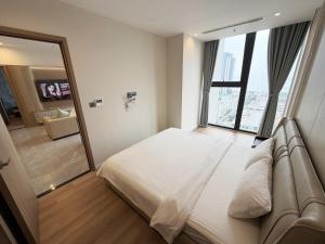 Luxury Apartment Super Cheap Price Ha Long