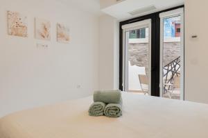 Mercy by the Sea by Holiday Rental Madeira